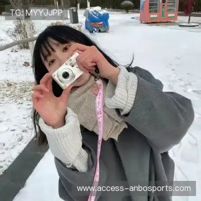胡有融